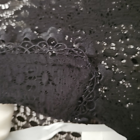 Rachel Zoe Top - Picture 2 of 5